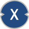 XDC