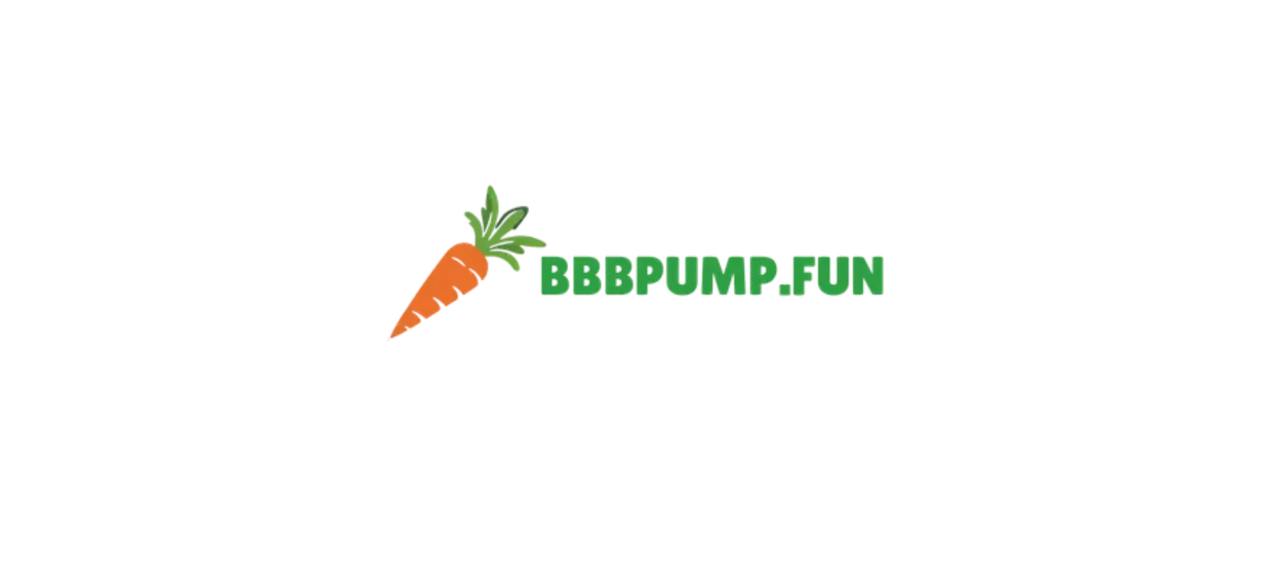 BBB Pump Card